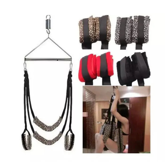 Columpio Sexual Adult Sex Toys