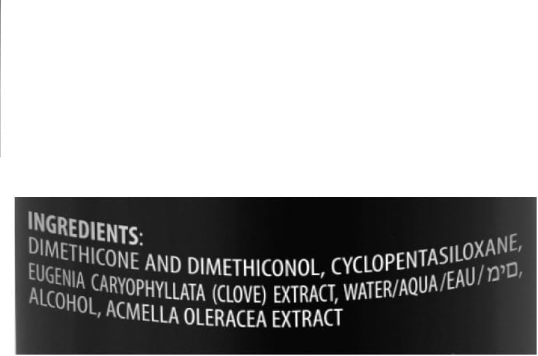 Id Backslide 4.4 Fl Dis Cap