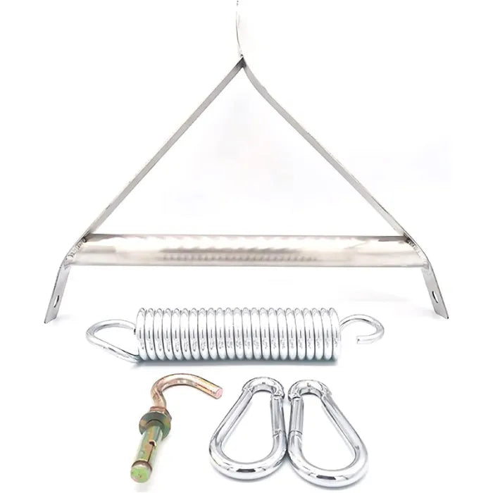 Columpio Sexual Adult Sex Toys