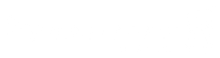Sensation's Sex Shop