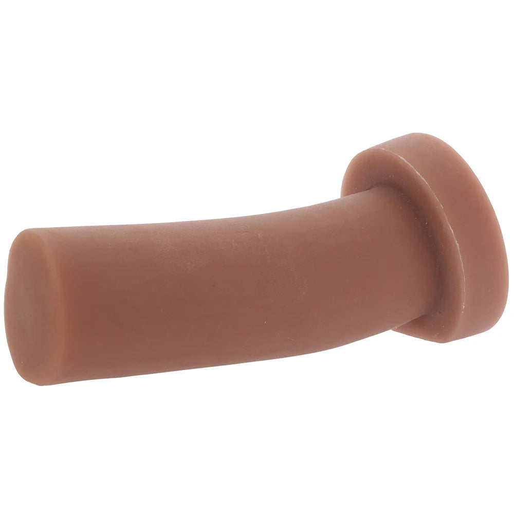 Pipedream Extreme Freshman Fuckslut Brown