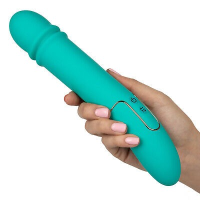 Vibrador de Alta Gama Shameless Flirt