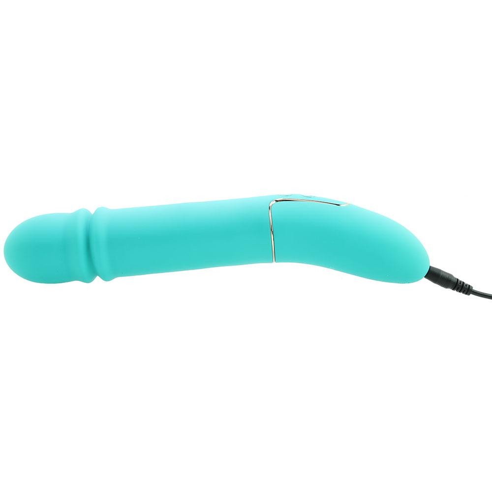 Vibrador de Alta Gama Shameless Flirt
