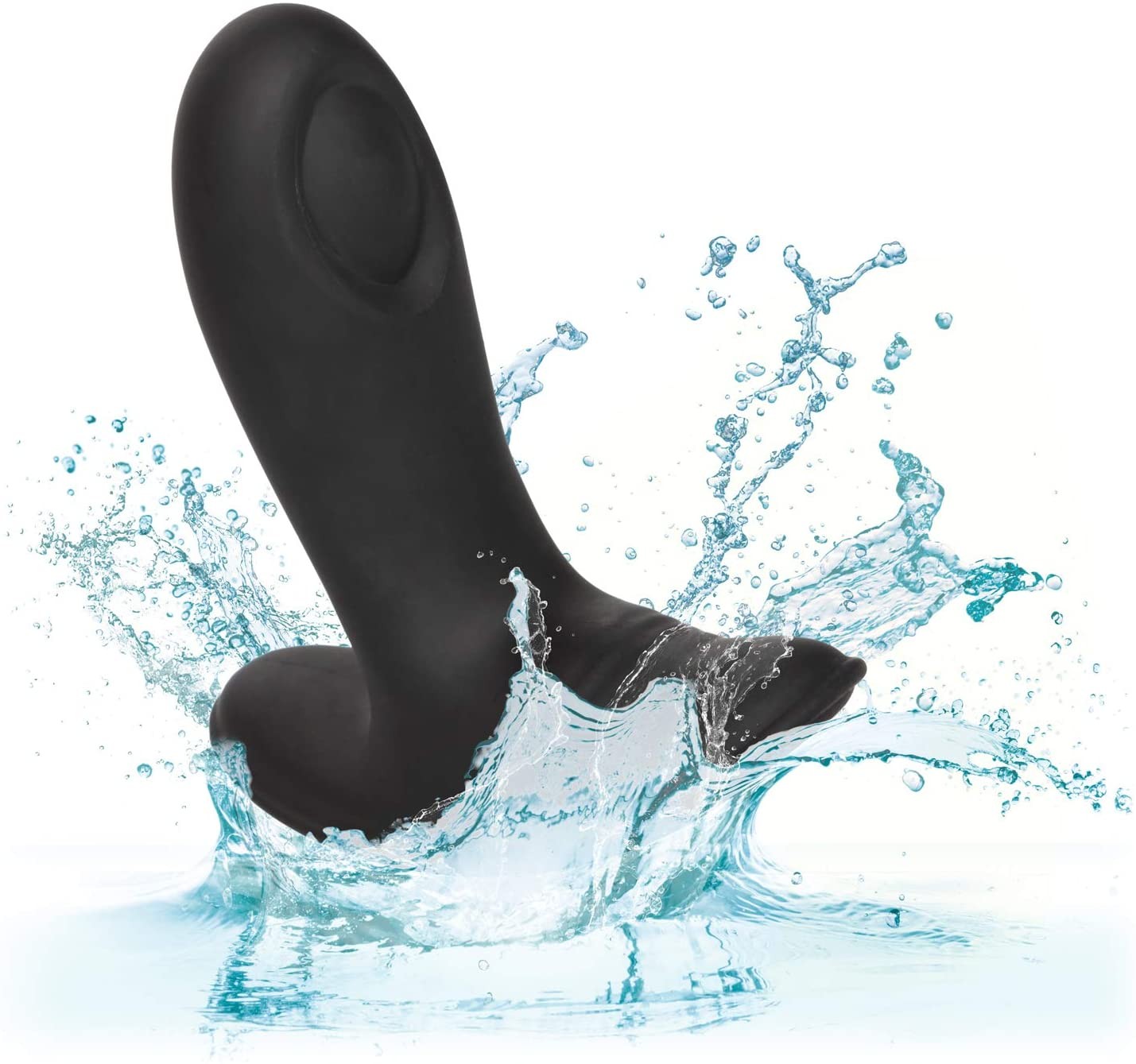 Estimulador Prostático EclipseE The Art of Anal Pleasure