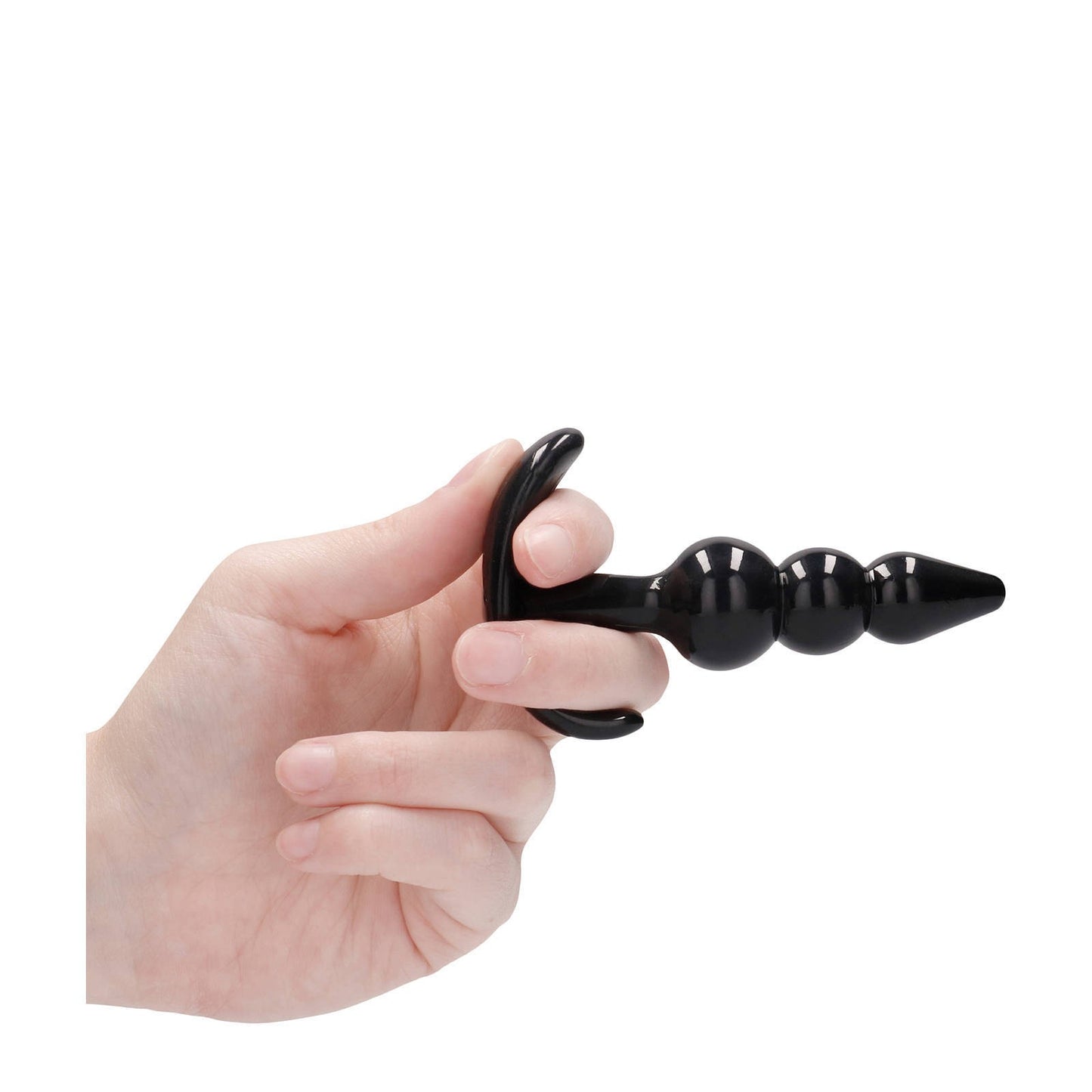 Kit de Dilatadores Anales SONO Num.80