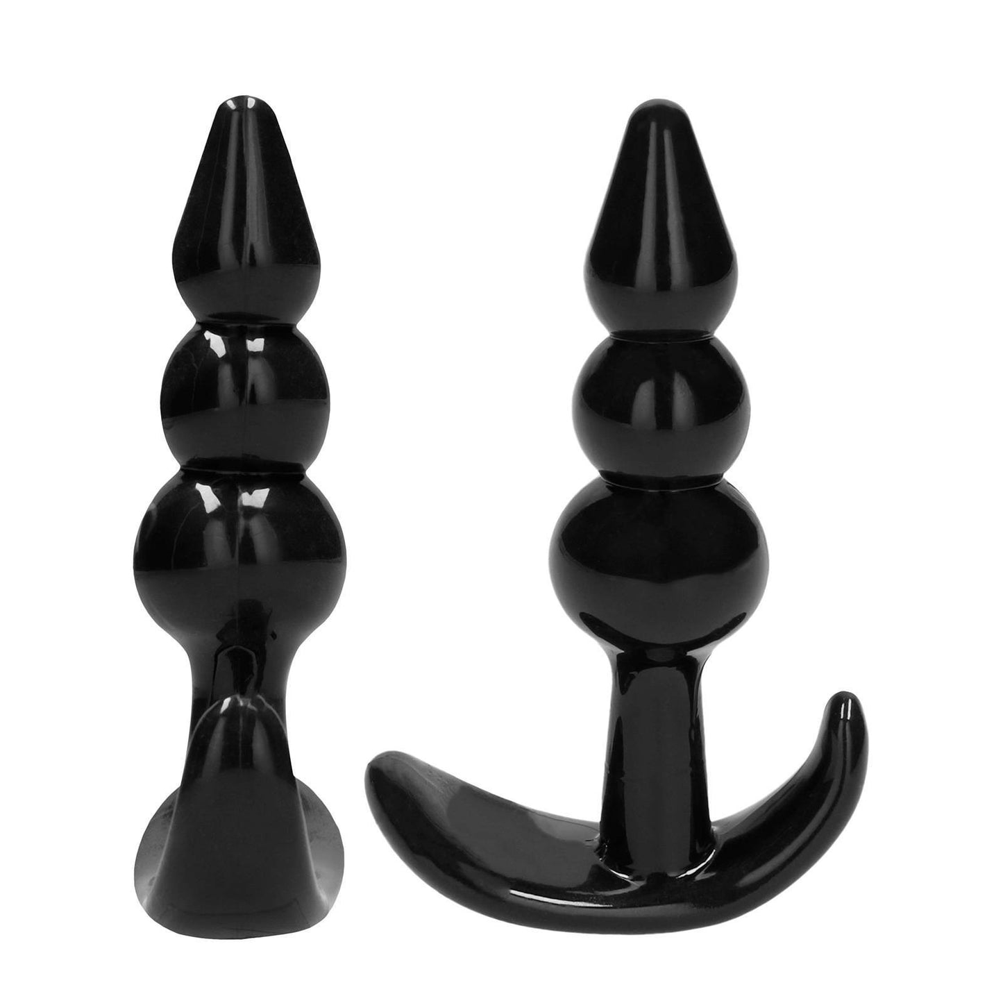 Kit de Dilatadores Anales SONO Num.80