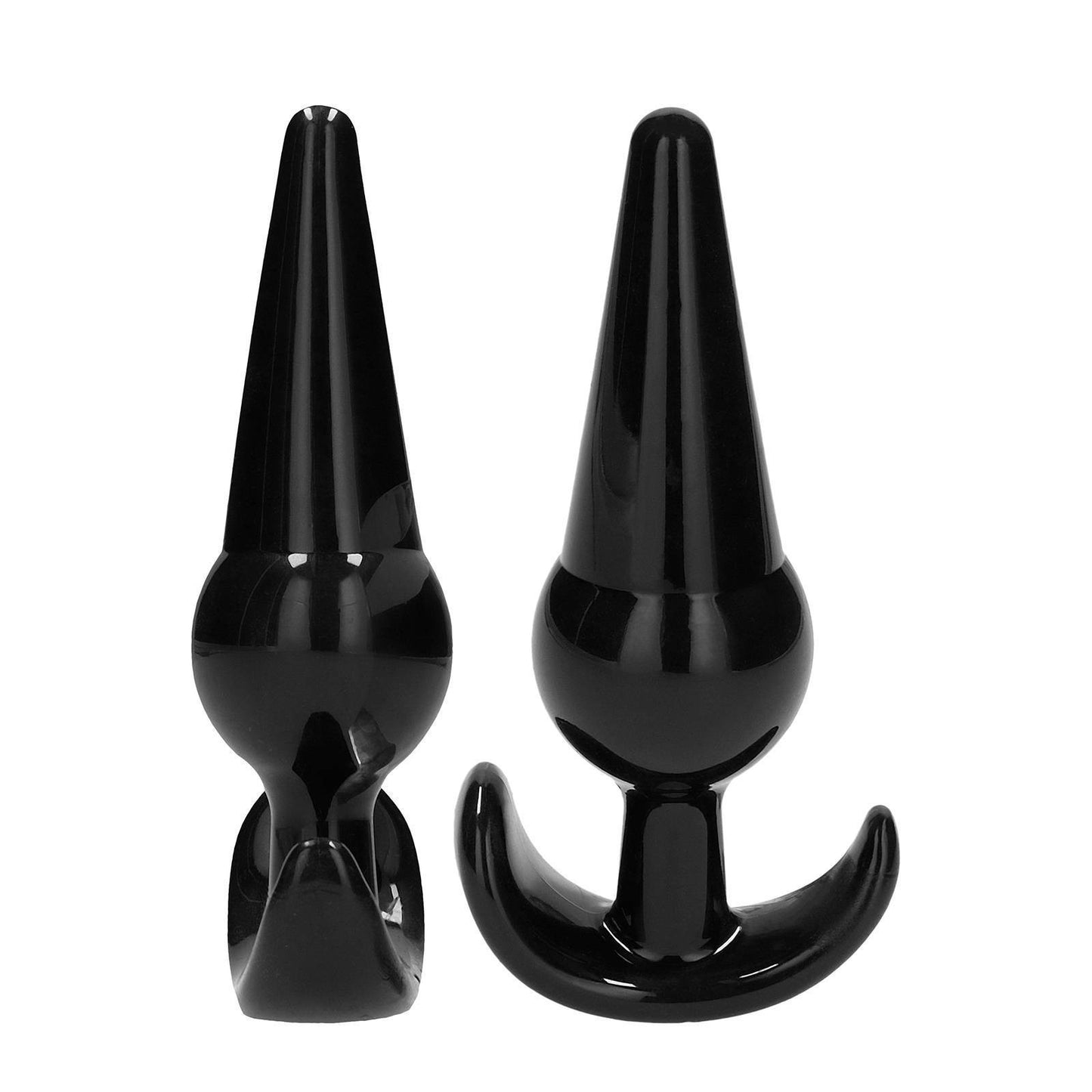 Kit de Dilatadores Anales SONO Num.80