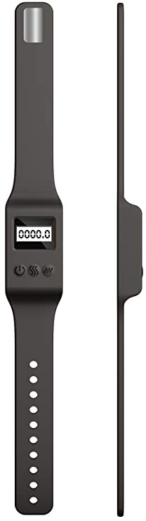 Vibrador de Conejo con Mando a Distancia Pelvic Muscle Training Set Rabbit