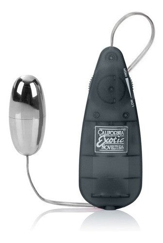 Kit Anal Booty Call Vibro