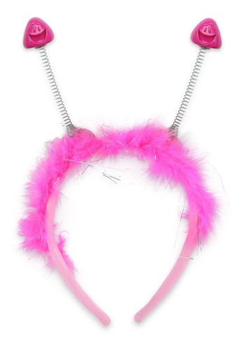 Bachelorette Pecker Tiara