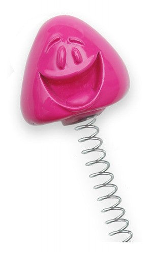 Bachelorette Pecker Tiara