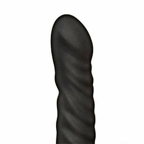 Vibrador Termico Princess Heat-up Spinning Thruster
