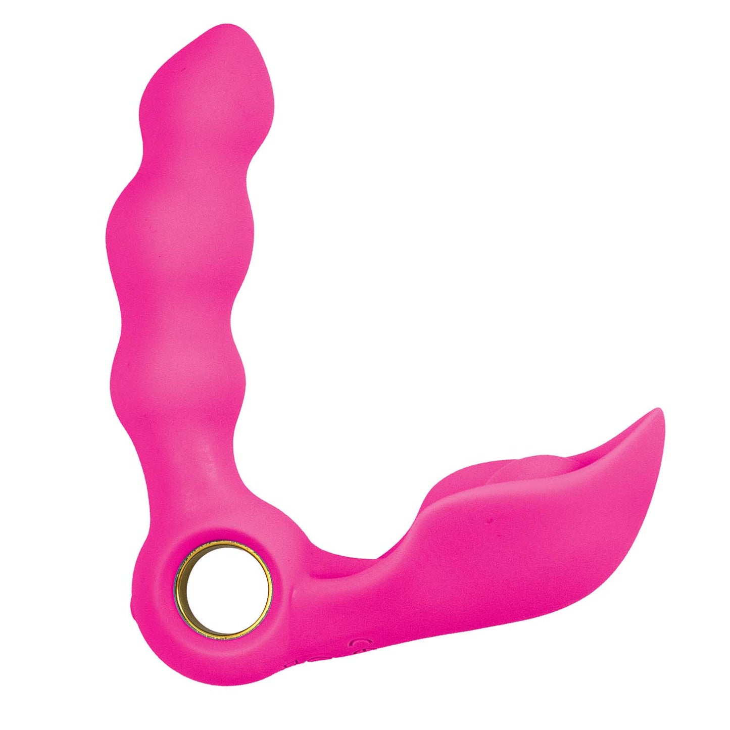 Vibrador Princess Euphoria