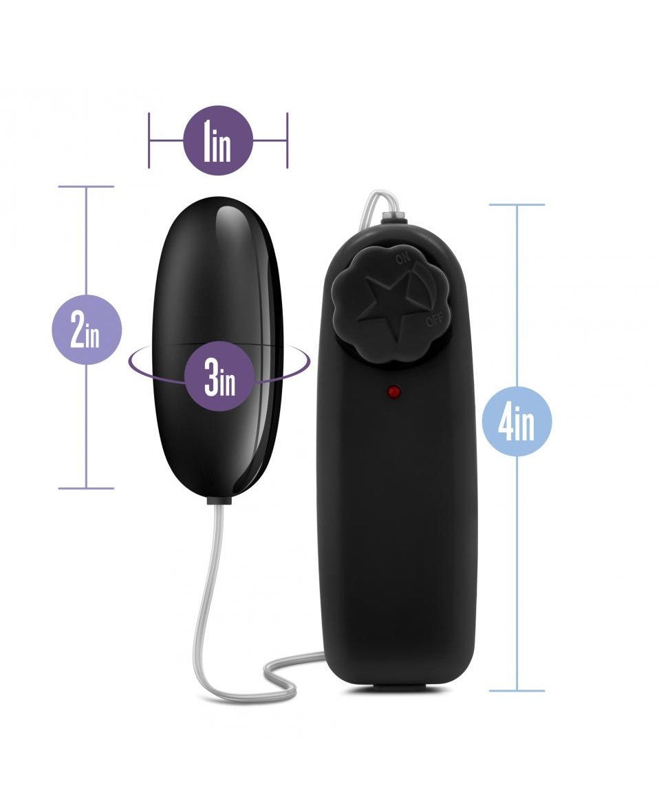 Bomba de Vacio Performance VX4 Male Enhancement Pump