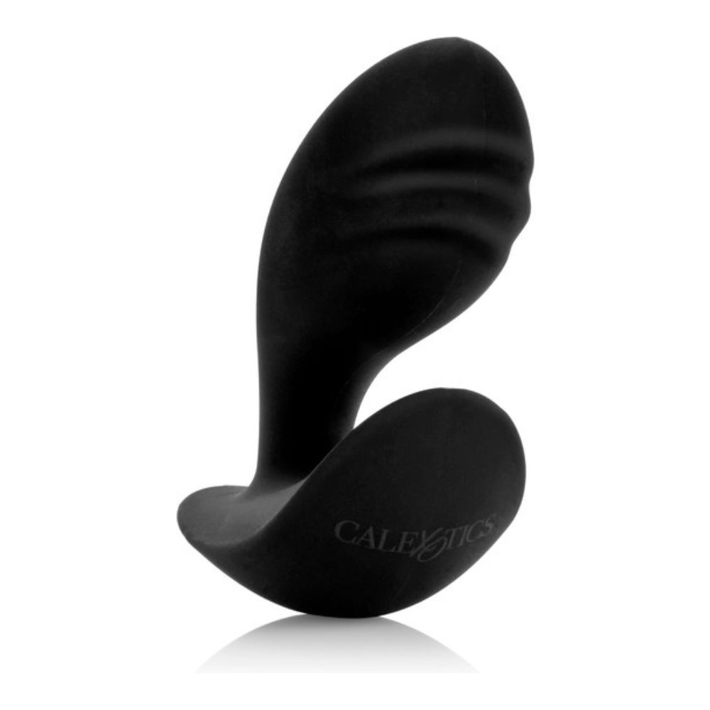 Estimulador Prostatico Botty Call Petite