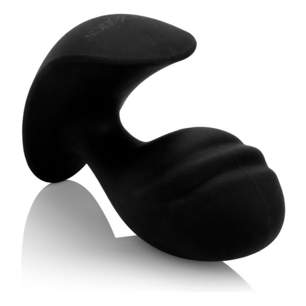 Estimulador Prostatico Botty Call Petite