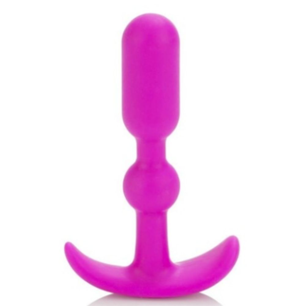 Pug Anal Booty Call Teaser