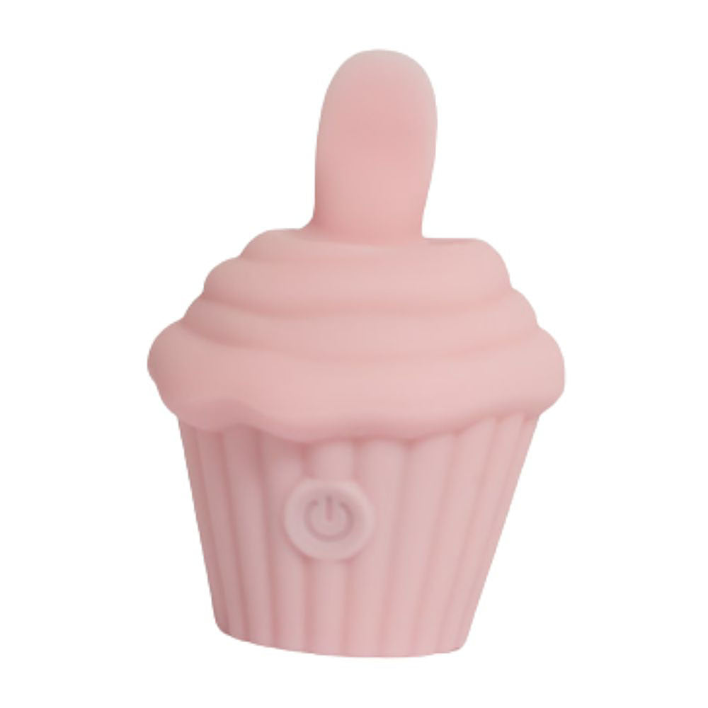 COLETTE Estimulador de Clítoris CXO