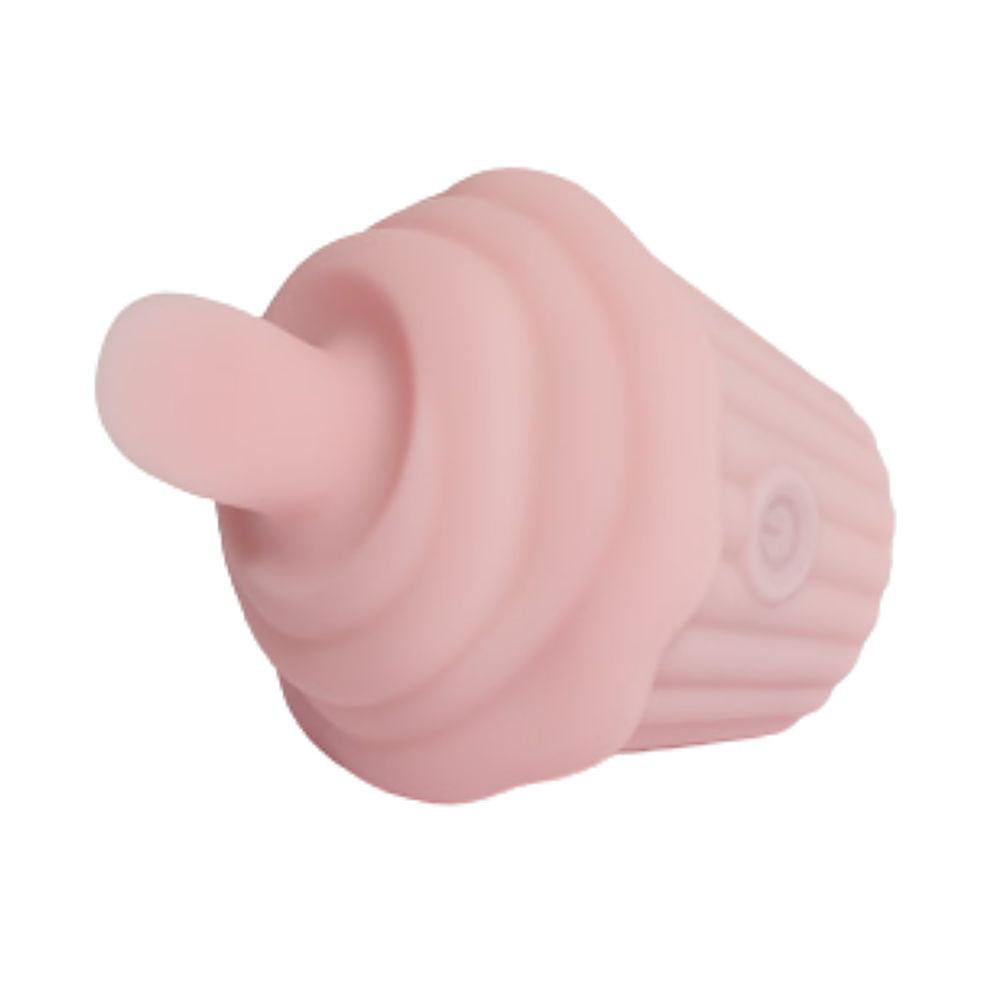 COLETTE Estimulador de Clítoris CXO