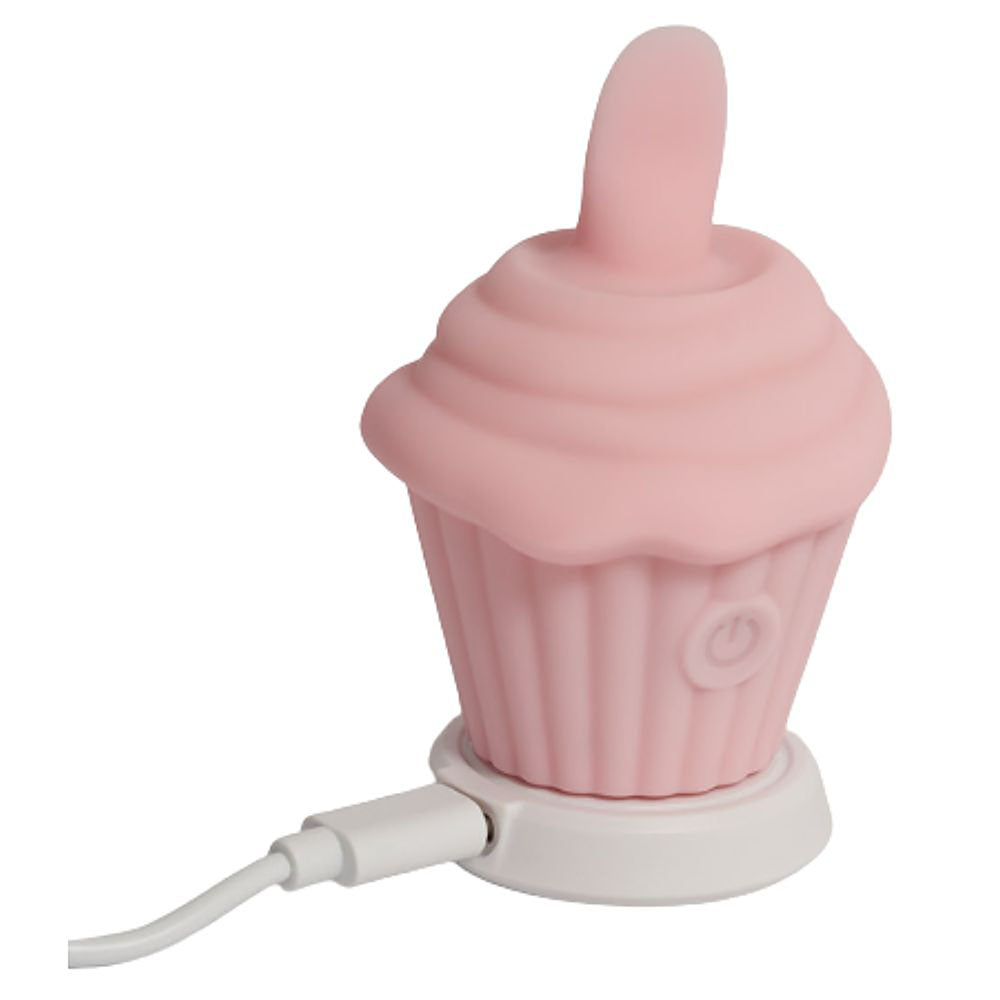 COLETTE Estimulador de Clítoris CXO