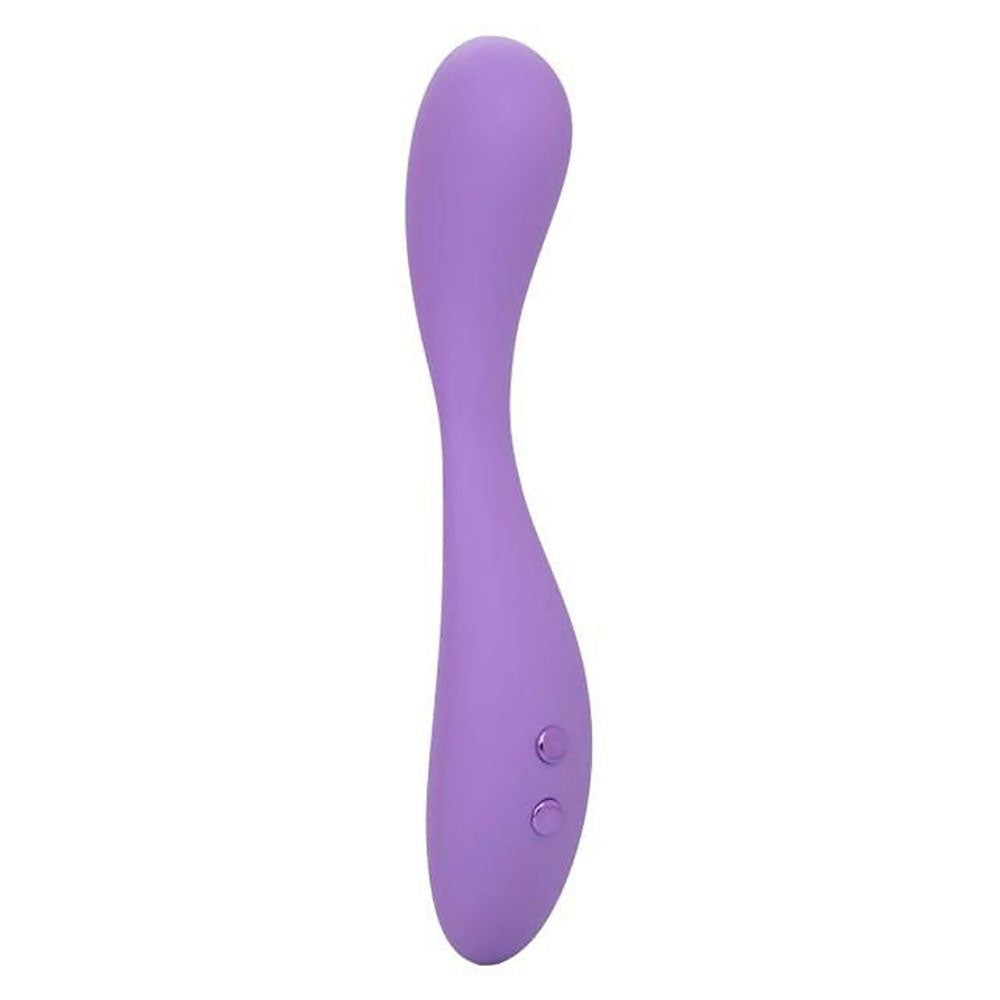 Vibrador Flexible Contour Demi