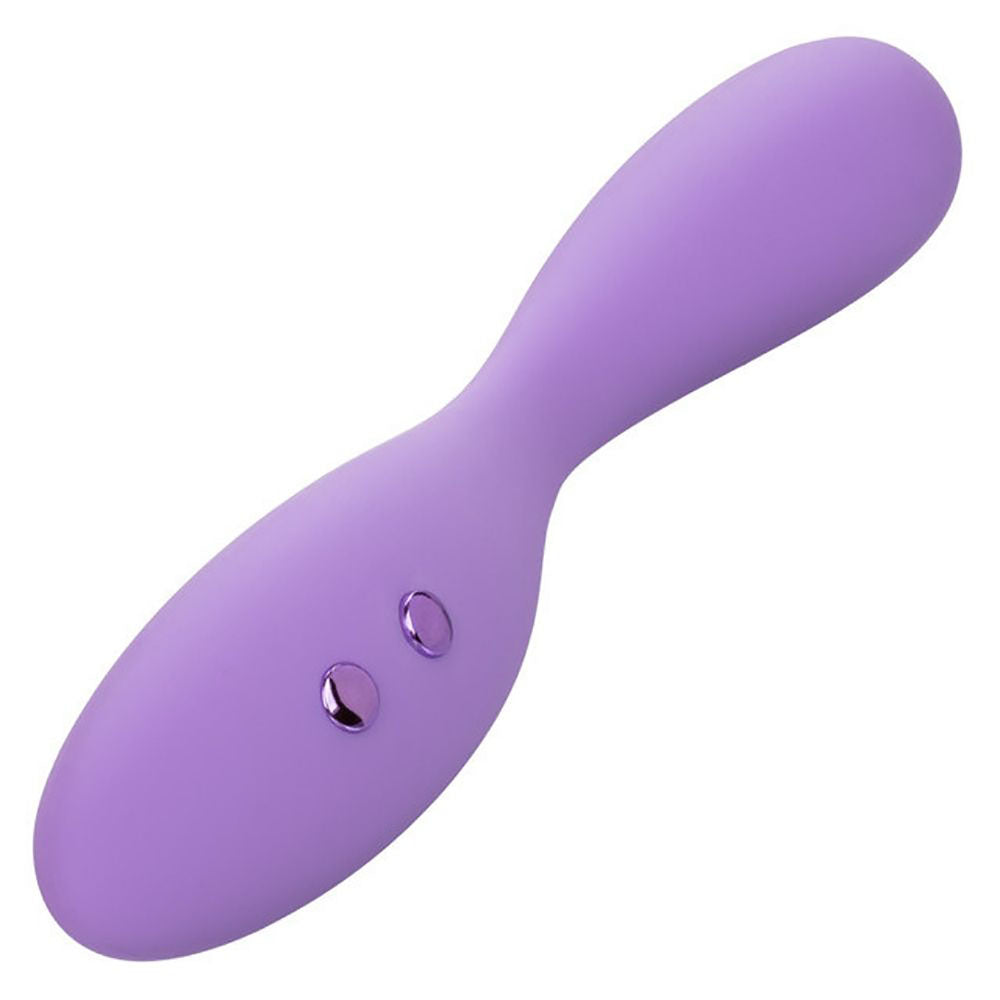 Vibrador Flexible Contour Demi