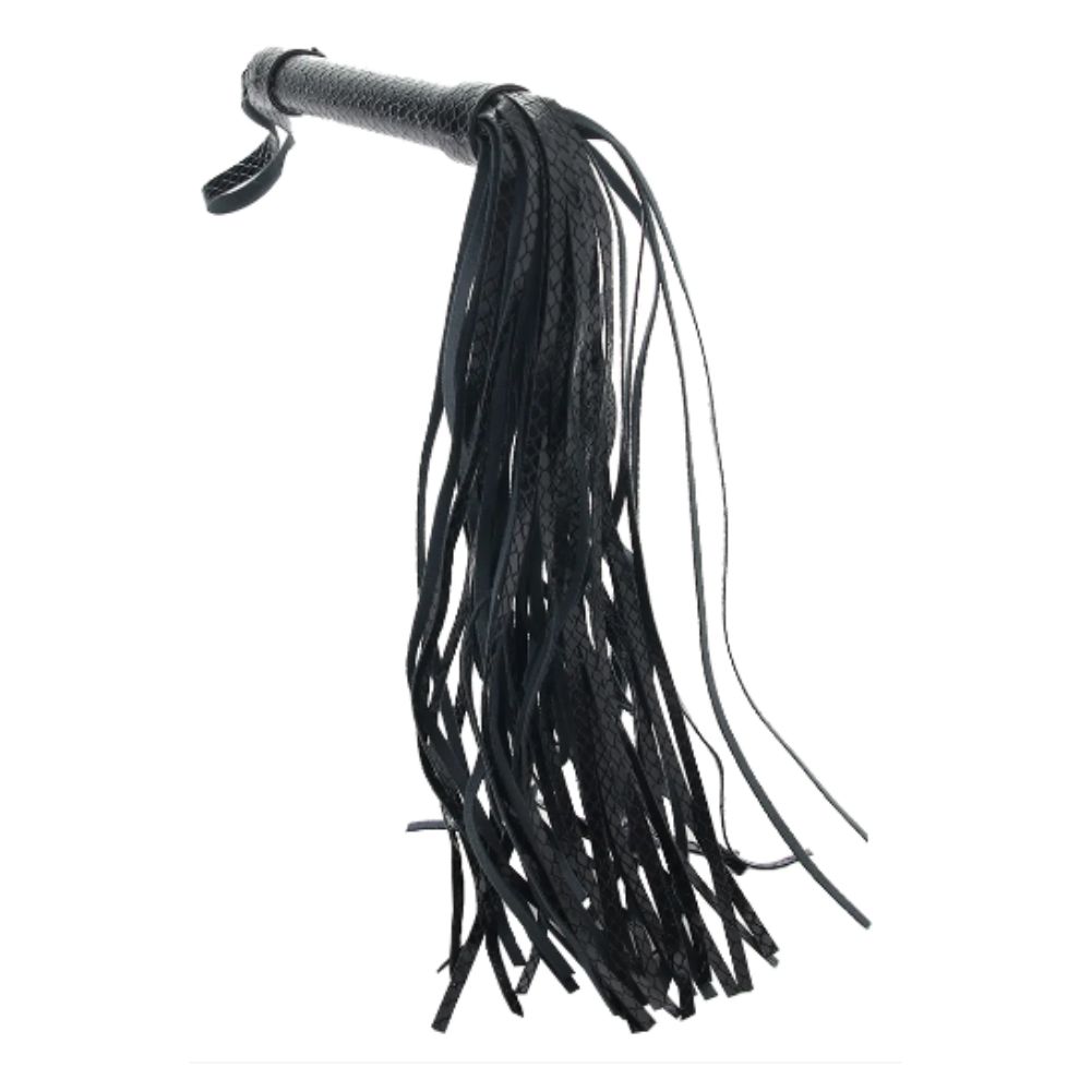 Kit Masoquista Lovers