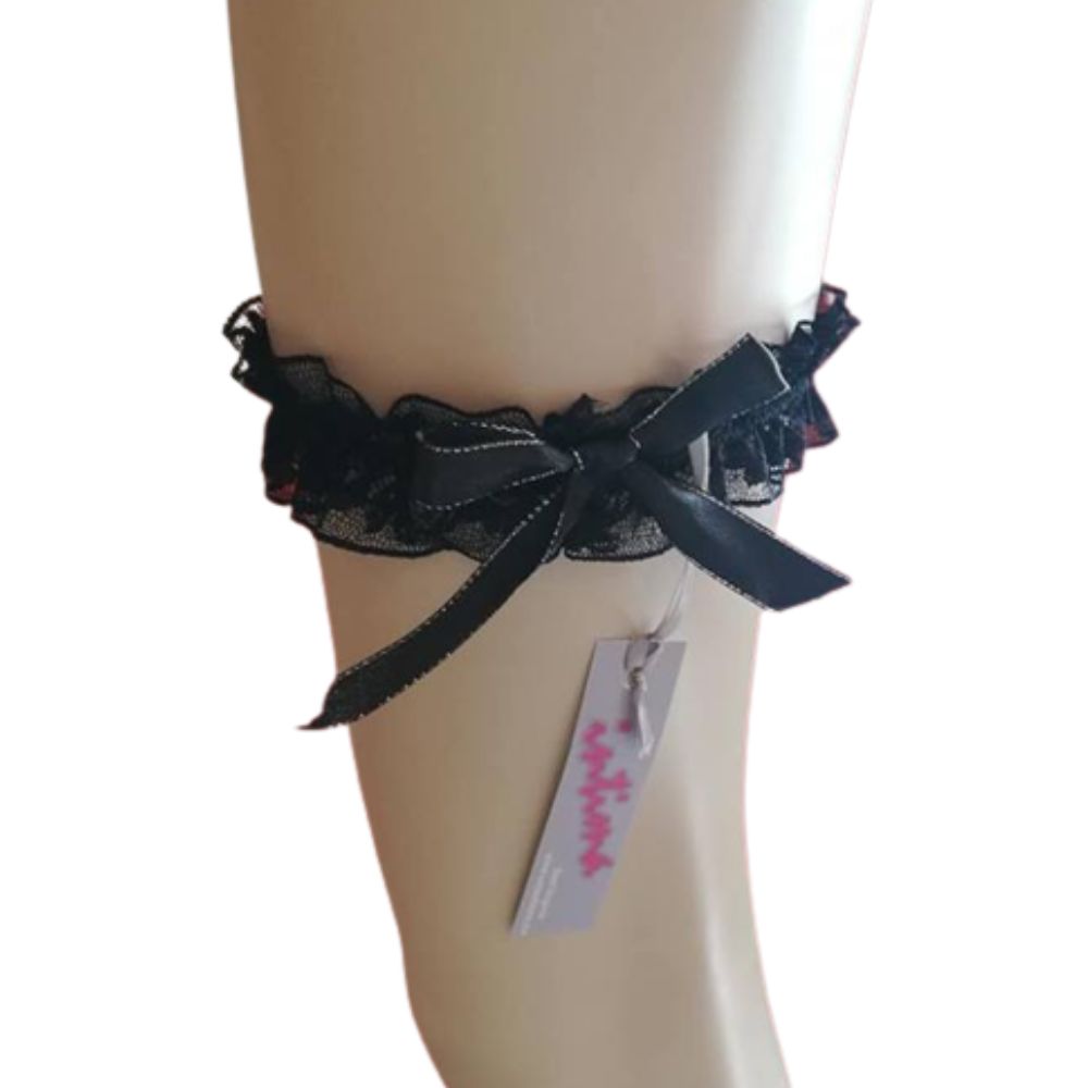 Ligas para la Pierna