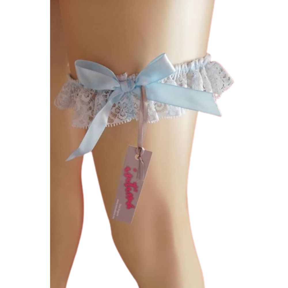 Ligas para la Pierna