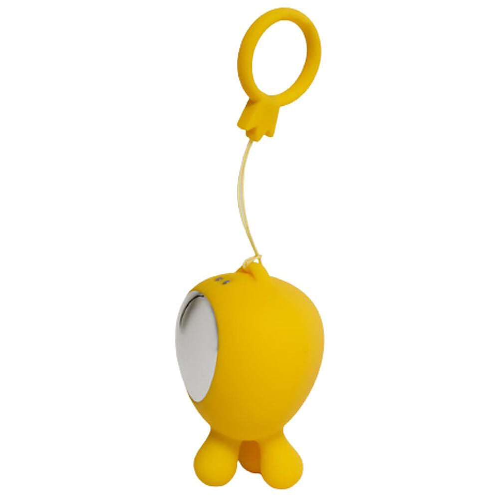 PICHU Estimulador de Puntos Erogenos CXO