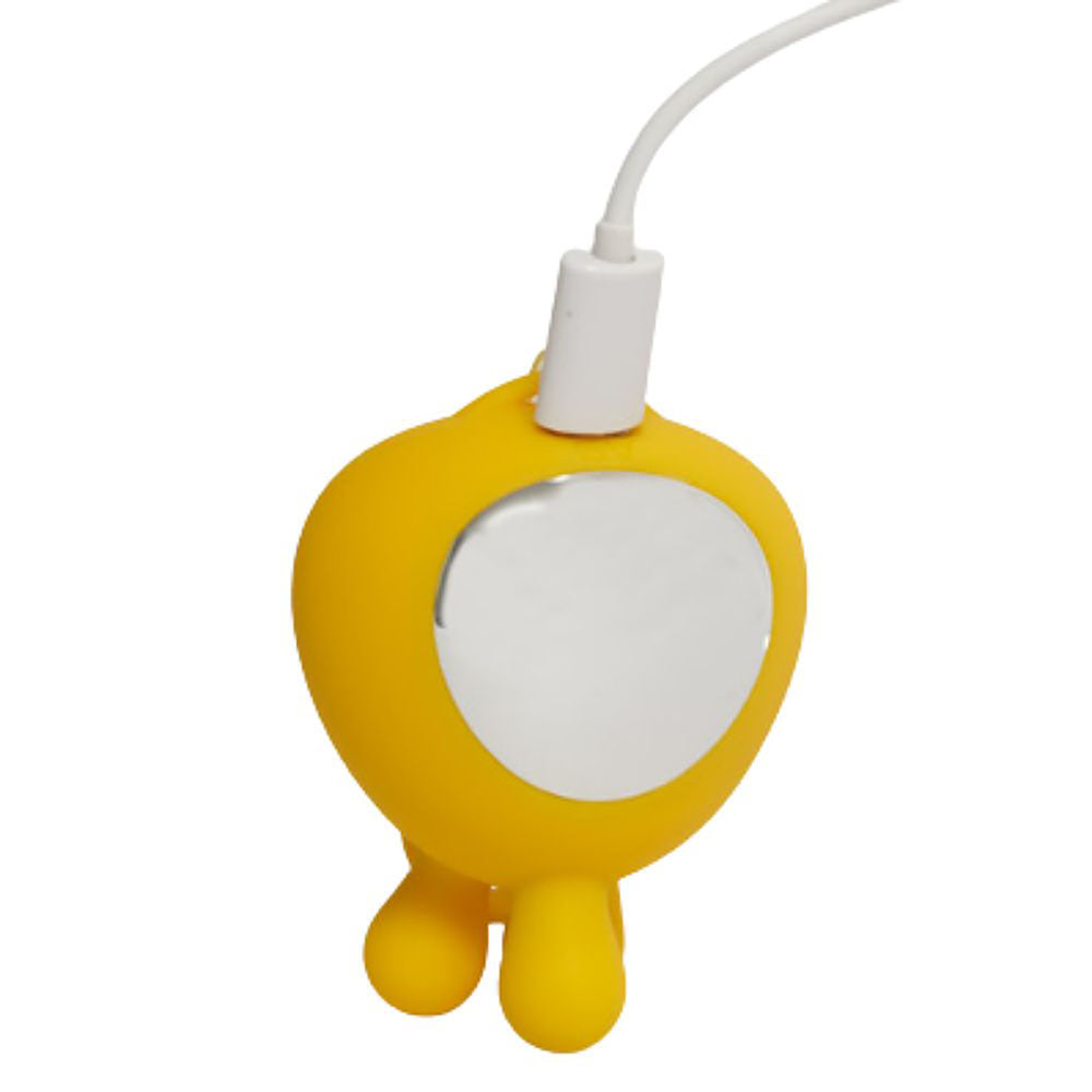 PICHU Estimulador de Puntos Erogenos CXO