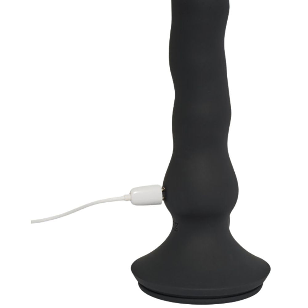 RICHARD Estimulador Anal CXO