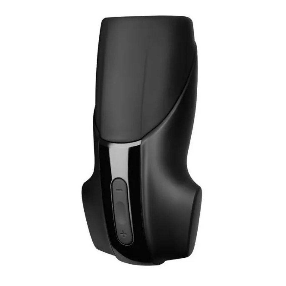 Masurbador Masculino Satisfyer Men