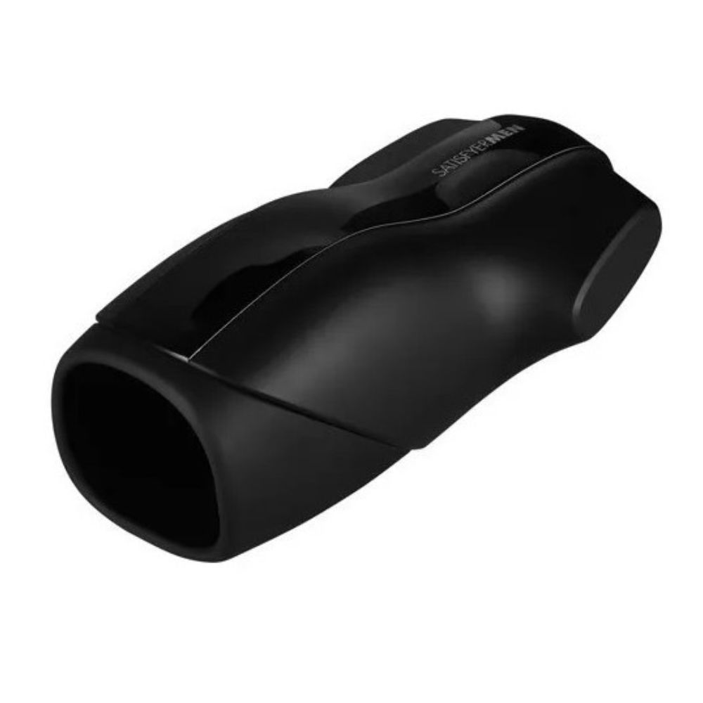 Masurbador Masculino Satisfyer Men