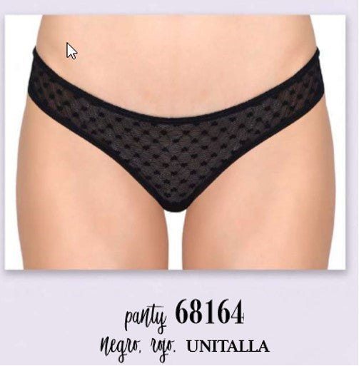 Tanga 68164