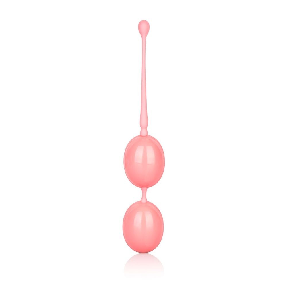 Bolas Chinas Weighted Kegel Balls para ejercicios de kegel