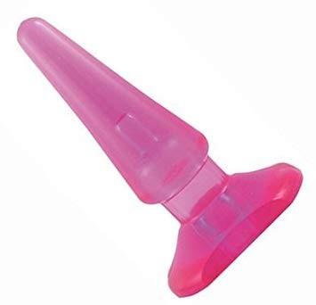 best lubricant for doors Plug Anal Basic– Sensation's Sex Shop