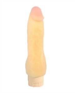 Vibrador Fabien Au Naturel