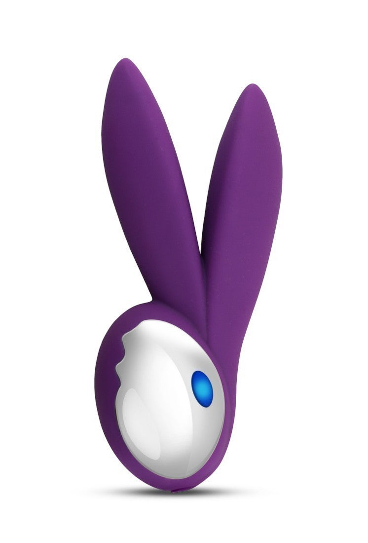 Vibrador Fabulous Rabbit