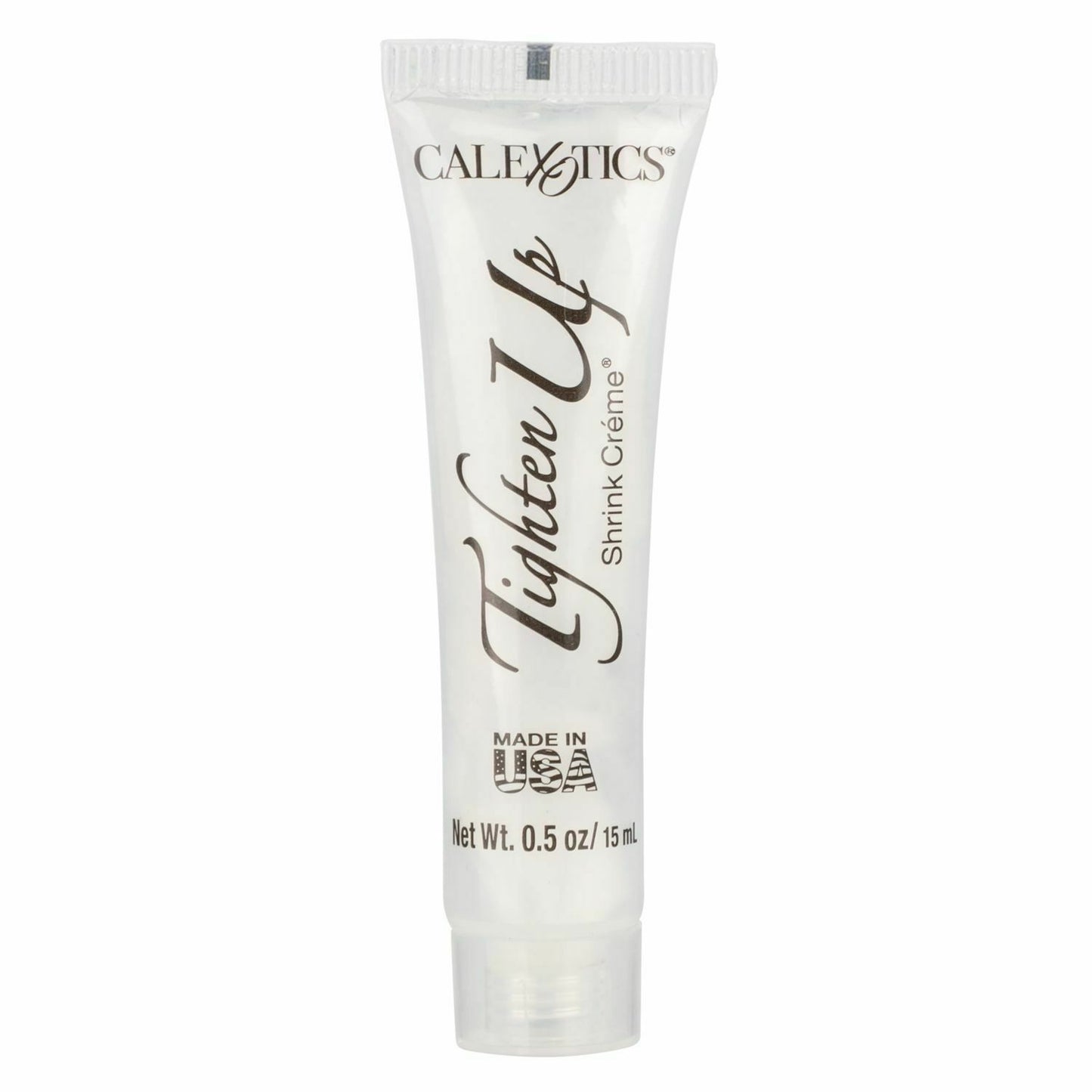 Estrechador Vaginal Tighten Up Shrink Creme