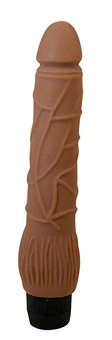 Vibrador Latin Top Stud