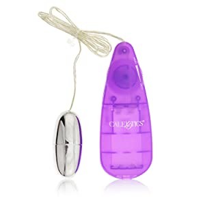 Hers Kegel Kit para ejercicio pelvico