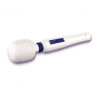 Wanachi Wireless Massager