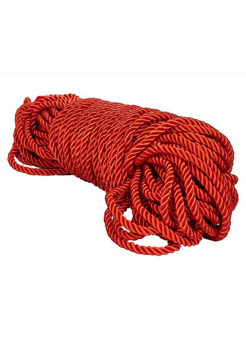 Cuerda para Bondage Scandal BDSM Rope 30 M