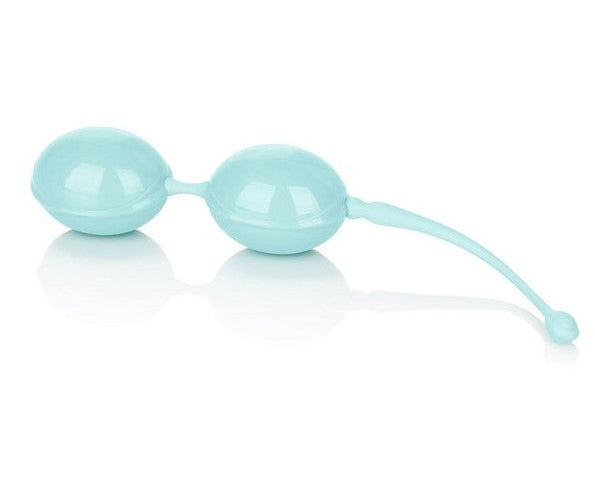 Bolas de Kegel Weighted