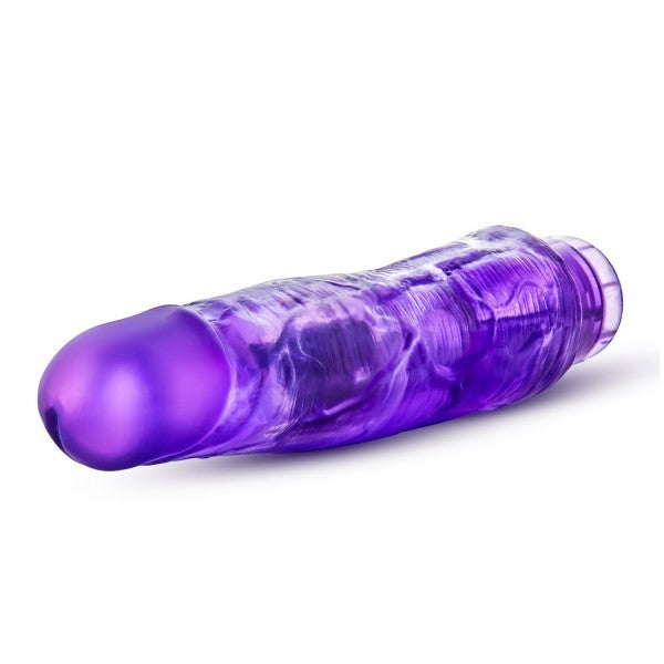 Vibrador BYours Vibe 14