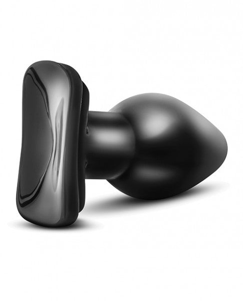 Plug Anal Adventures XL 2"