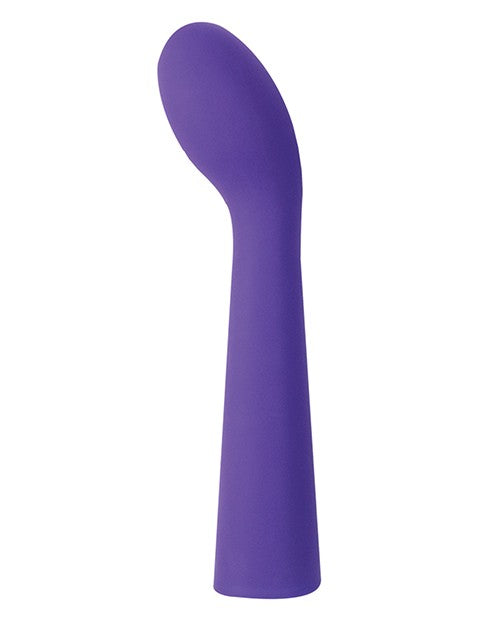 Vibrador para Estimulación del Punto G Intense