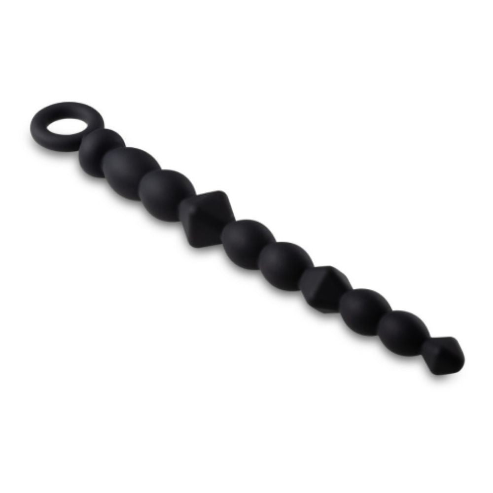 Bolas Tailandesas Anales Adventures Platinum