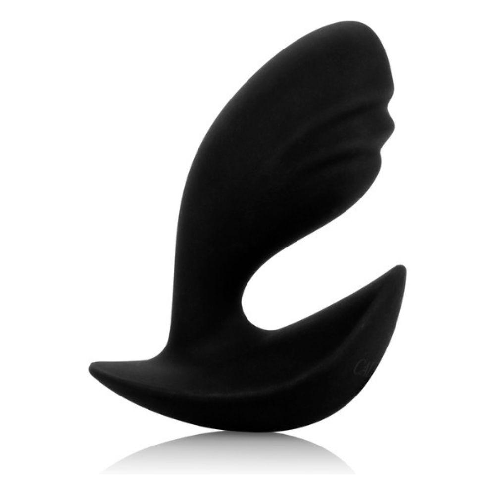 Estimulador Prostatico Botty Call Petite